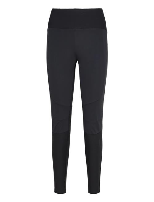 Johaug | Cloud Pants | XL