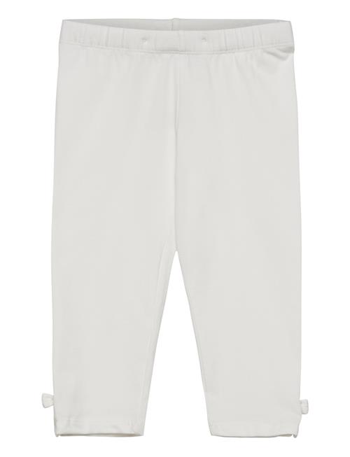 Lindex | Capri Leggings With Bow | 116
