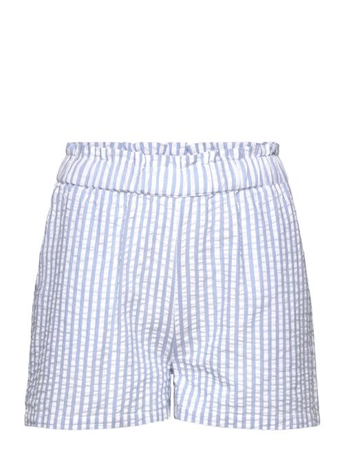 The New | Tnkai Paperbag Shorts | 134/140