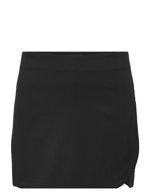 ONLY Carmakoma | Cargoldtrash Life Hw Skort Pnt | 42