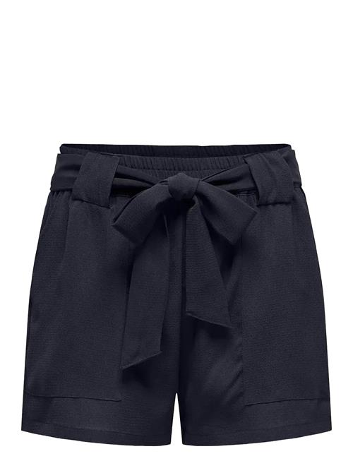 ONLY | Onlnova Life Vis Talia Shorts Solid | XS