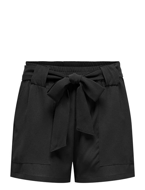 ONLY | Onlnova Life Vis Talia Shorts Solid | XS