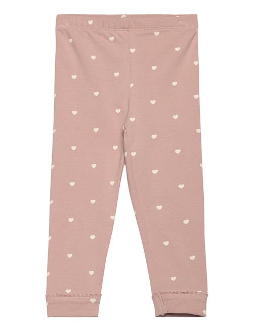 The New | Tnsbnova Leggings | 56