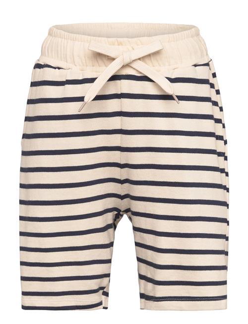 The New | Tnnero Shorts | 170/176