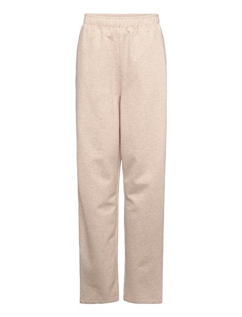 The New | Tnniko Uni Melange Sweatpants | 122/128