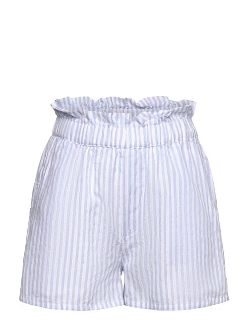 The New | Tnnalani Shorts | 110/116