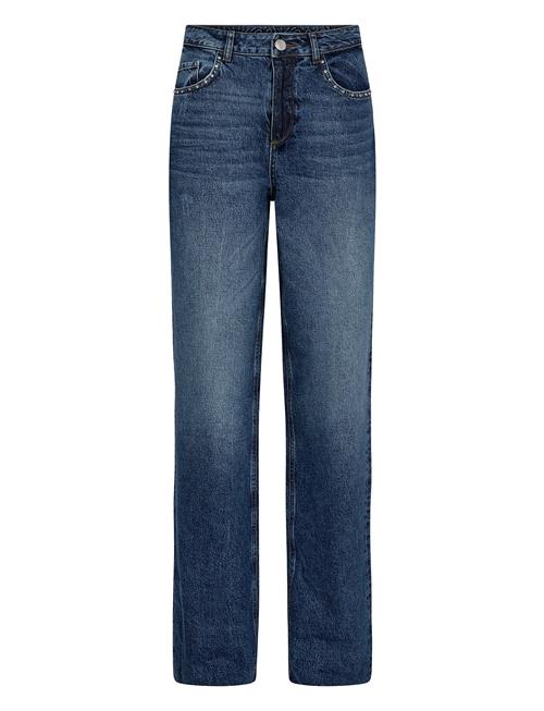 MOS MOSH | Mmrelee Chrome Jeans | 29 Long