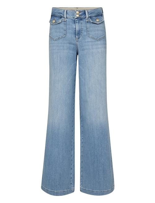 MOS MOSH | Mmcolette Grendel Jeans | 32 Regular