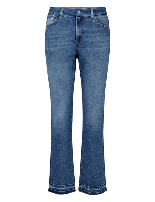 MOS MOSH | Mmeverest Joren Jeans | 26 Regular