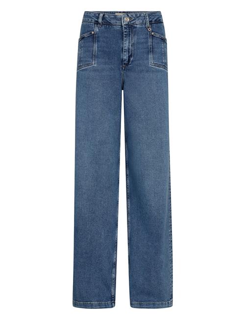 MOS MOSH | Mmcolette Lyon Jeans | 27 Regular
