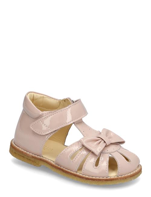 ANGULUS | Sandals - Flat  - Closed Toe | 20
