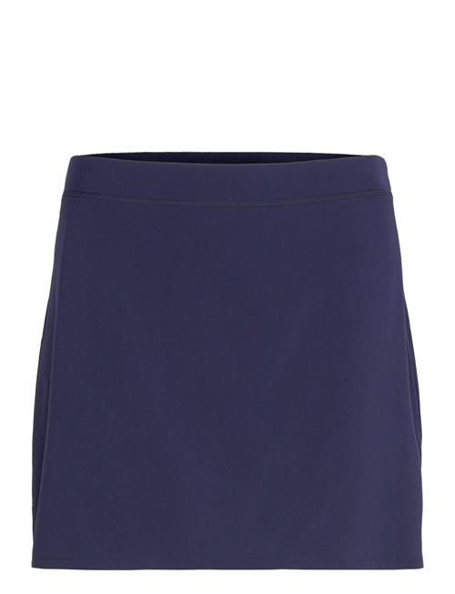 Ralph Lauren Golf | 17" Performance Skort | M