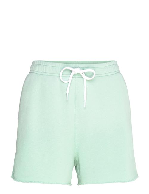 Polo Ralph Lauren | Island Flc-Knt-Shorts | M