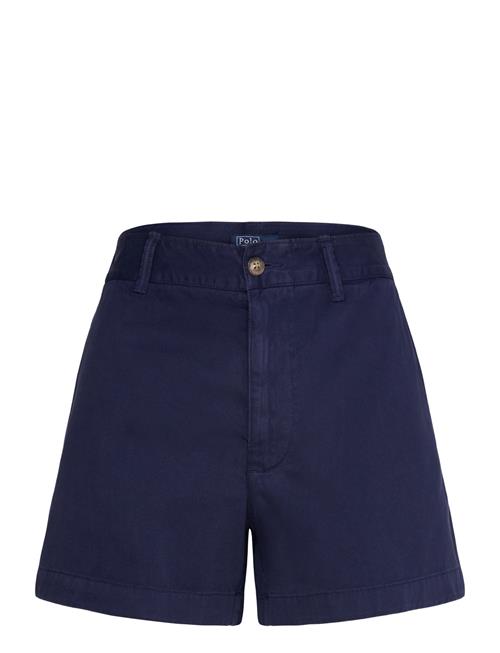 Polo Ralph Lauren | 20/1 Cotton Twill-Wvn-Shorts | 32