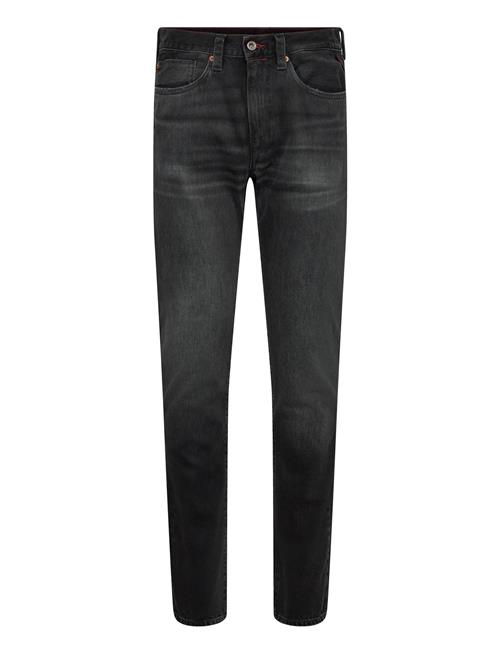 Replay | Neaal Trousers Slim Royal Eagle | 33 x 34