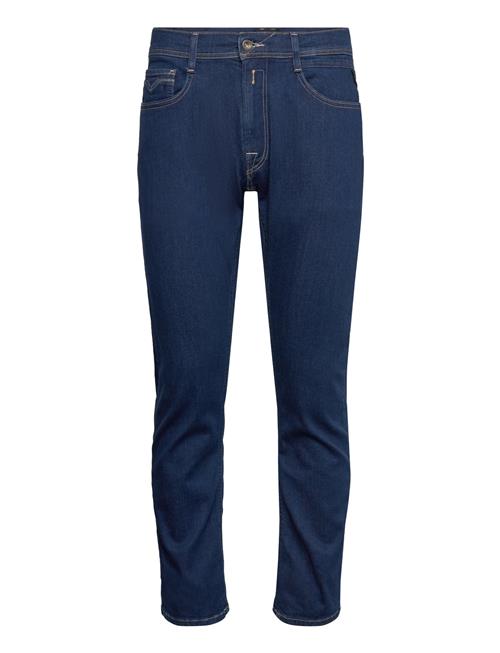 Replay | Rocco Trousers Comfort Hyperflex Eco Plus | 29 x 34