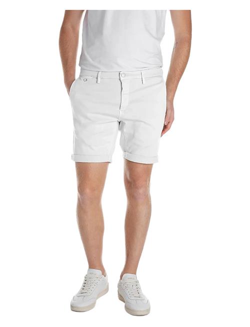 Replay | Benni Short Shorts Regular Hyperchino Color Xlite | 31