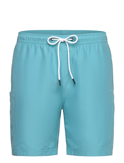 Tom Tailor | Swim Shorts | M