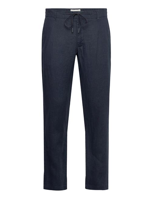 Bruun & Stengade | Bs Ervis Regular Fit Chinos | 33