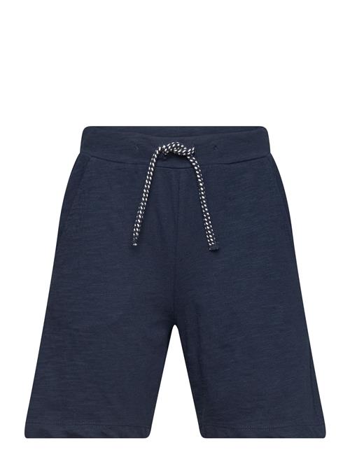 Lindex | Shorts Slub | 92