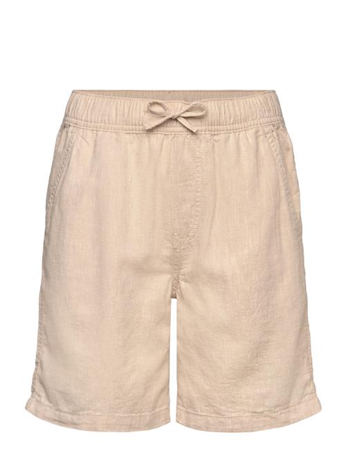 Lindex | Shorts Linen Blend | 164