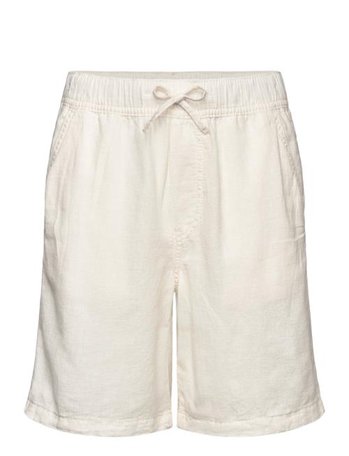 Lindex | Shorts Linen Blend | 140