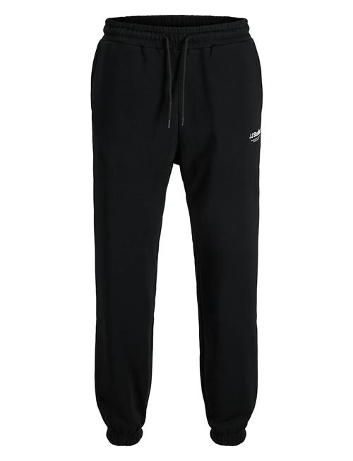 Jack & Jones | Jpstkane Soho Sweat Pants Noos Jnr | 128