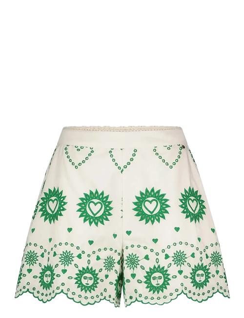 Fabienne Chapot | Breece Shorts | 34