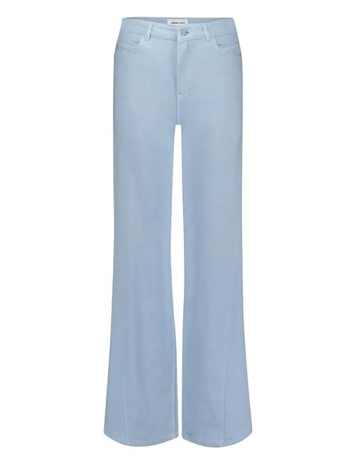 Fabienne Chapot | Bonnie Wide Leg Jeans | 28 x 32