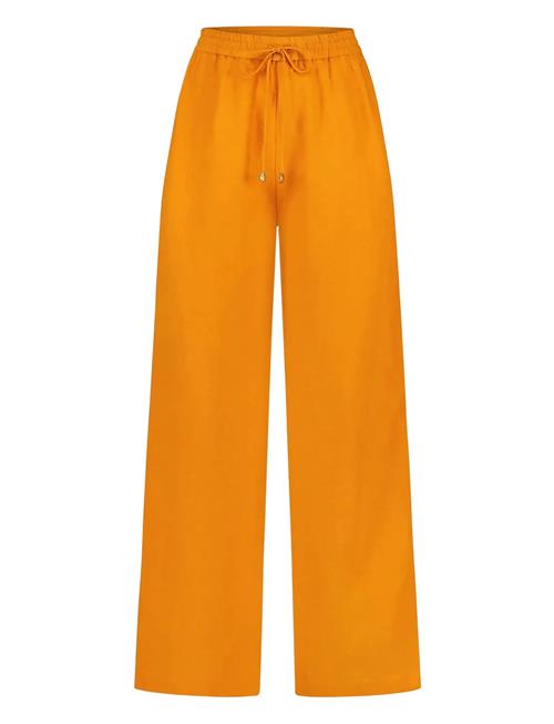 Fabienne Chapot | Brent Trousers | 34