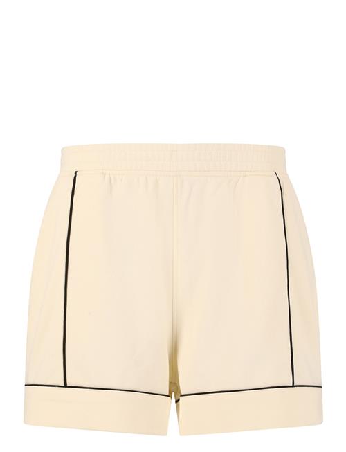 Athlecia | Nandy W Shorts | 36