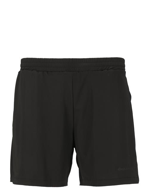 Endurance | Dyne M Shorts | XL