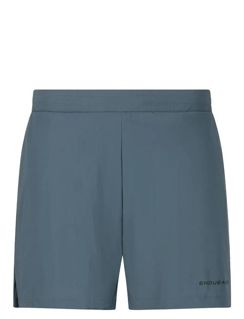 Endurance | Dyne M Shorts | XL