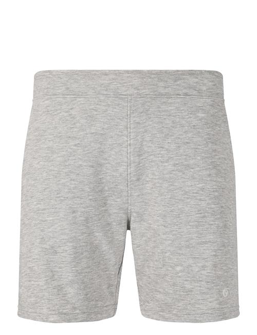 Virtus | Kayden M Sweat Shorts | S