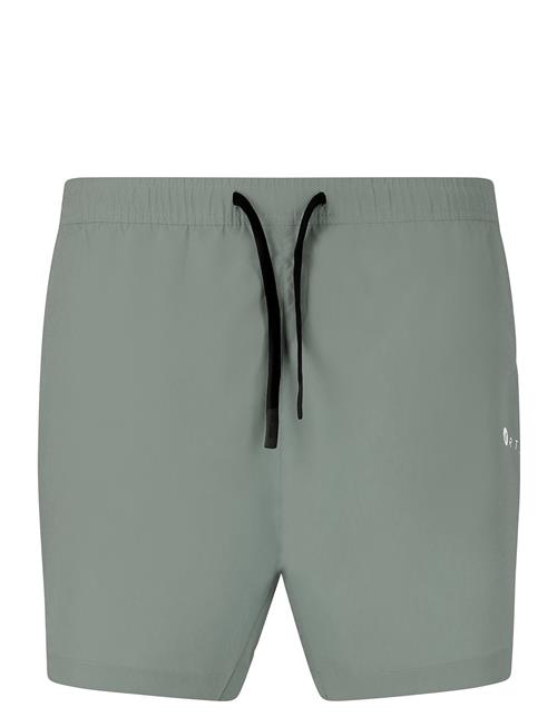 Virtus | Smither M Board Shorts | S