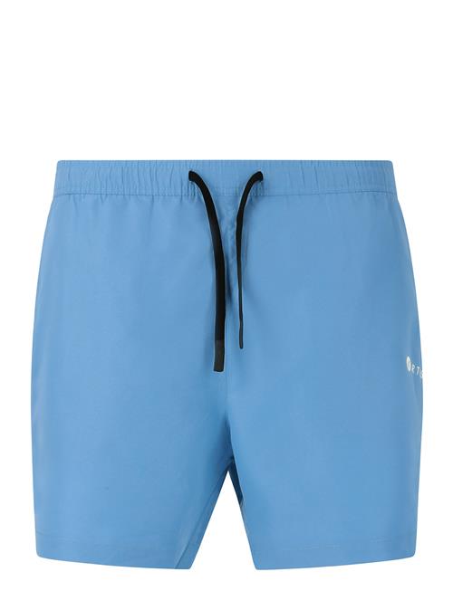 Virtus | Smither M Board Shorts | S