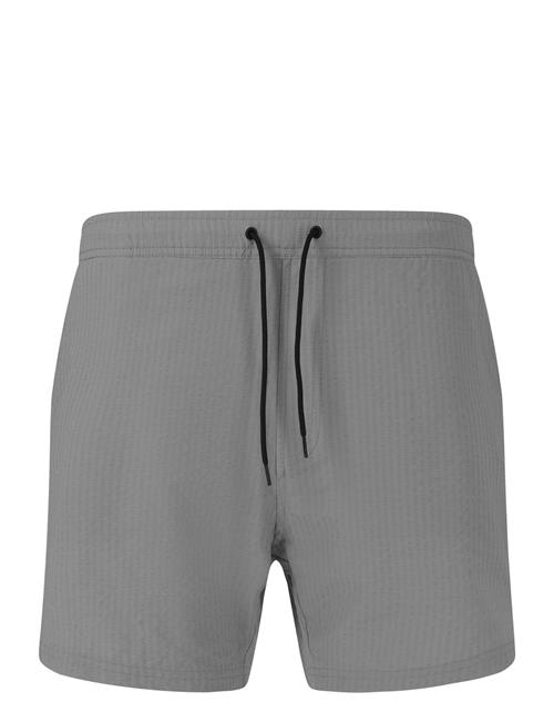 Virtus | Talon M Seersucker Board Shorts | XL