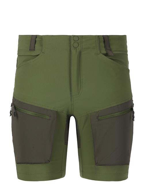 Whistler | Kodiak M Outdoor Shorts | S