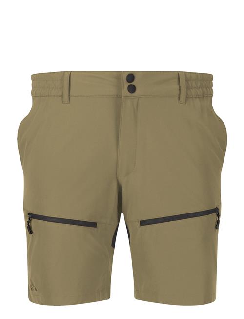 Whistler | Avatar W Outdoor Shorts | 36