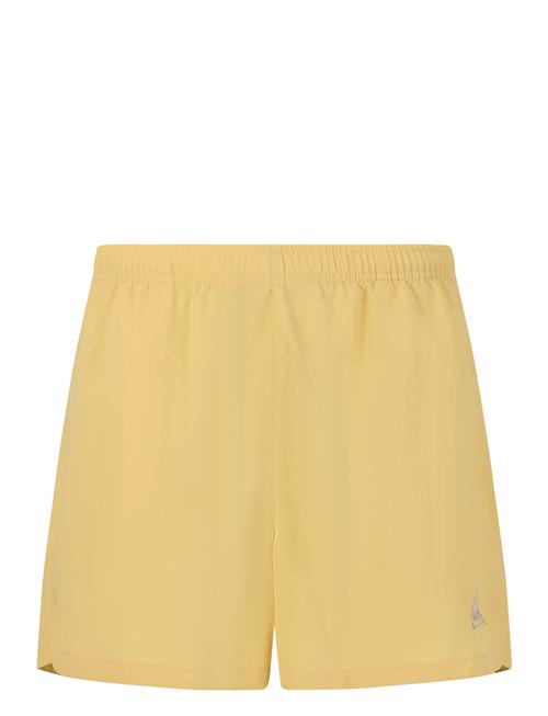 SOS | Whitsunday W Shorts | M