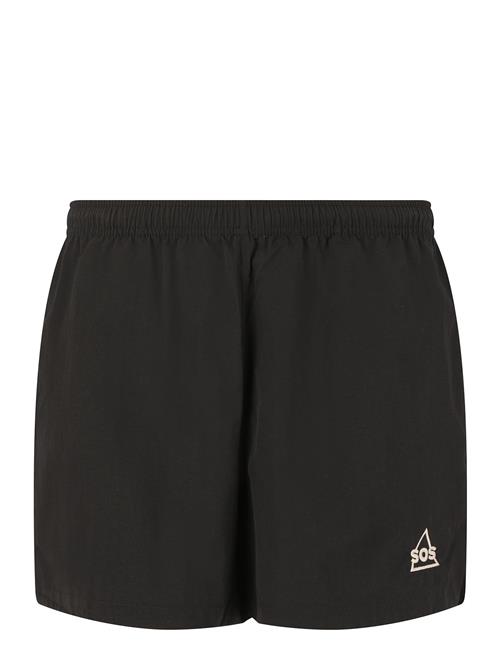 SOS | Whitsunday W Shorts | S