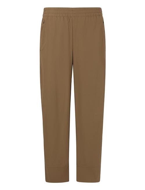 SOS | Mayon W Pants | S