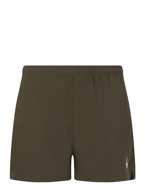 SOS | Whitsunday M Shorts | S