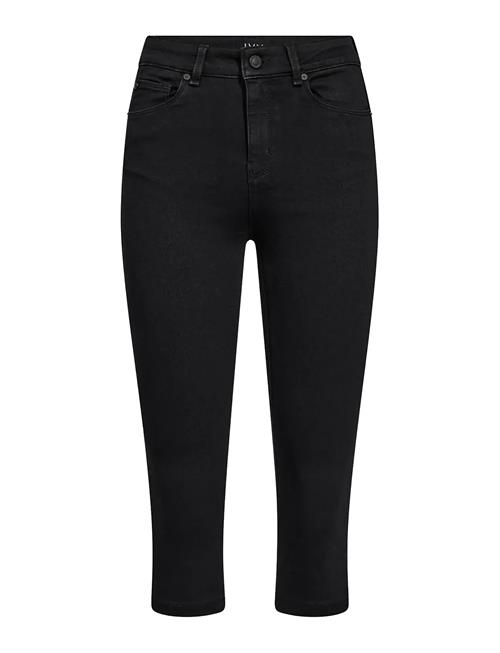 IVY Copenhagen | Ivy-Alexa Capri Jeans Wash Cool Exc | 29