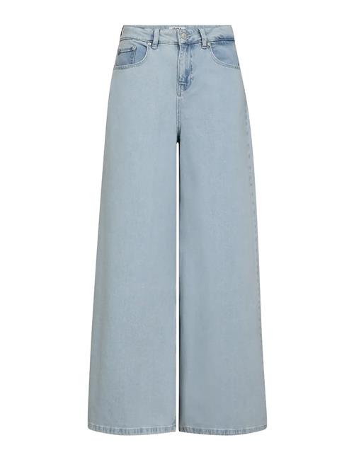 IVY Copenhagen | Ivy-Tyla Oversize Jeans Wash Cannes | 30 x 32