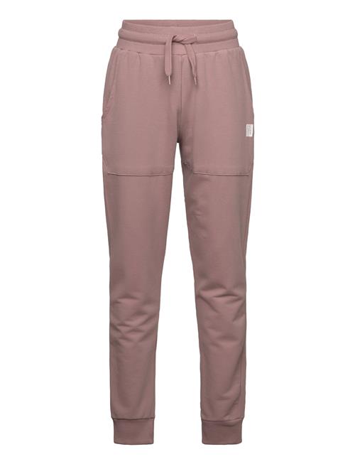 Color Kids | Sweat Pants | 164