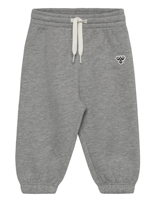 Hummel | Hmlmini Loose Pants Bee | 56