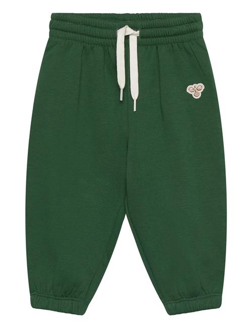 Hummel | Hmlmini Loose Pants Bee | 56