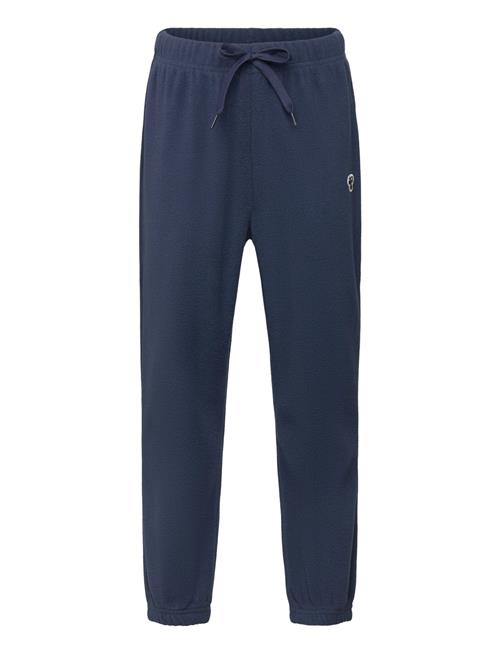 Hummel | Hmljr Fleece Pants Bee | 116