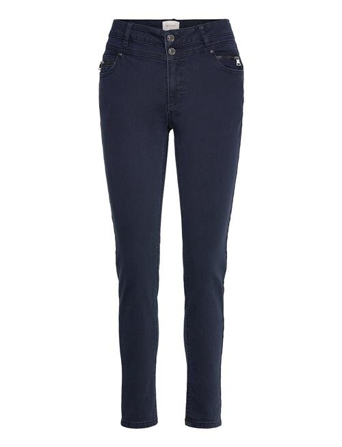 FREE/QUENT | Fqjoshy-Pants | S